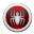 Game SpiderMan Icon 32x32 png